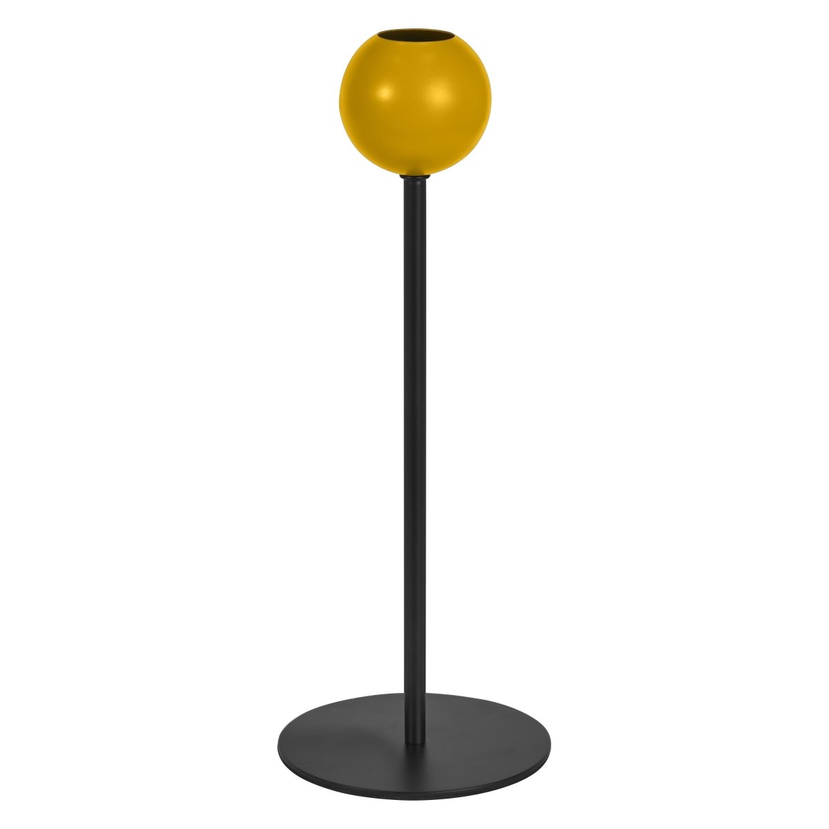 OSRAM Decor Bubble Lampa stołowa E27 multikolor - eshop Ledvance PL 4099854453793
