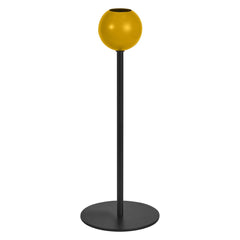OSRAM Decor Bubble Lampa stołowa E27 multikolor - eshop Ledvance PL 4099854453793
