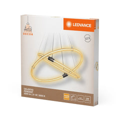 OSRAM Decor Celestio Wisząca 21W 830 Click DIM - eshop Ledvance PL 4058075842168