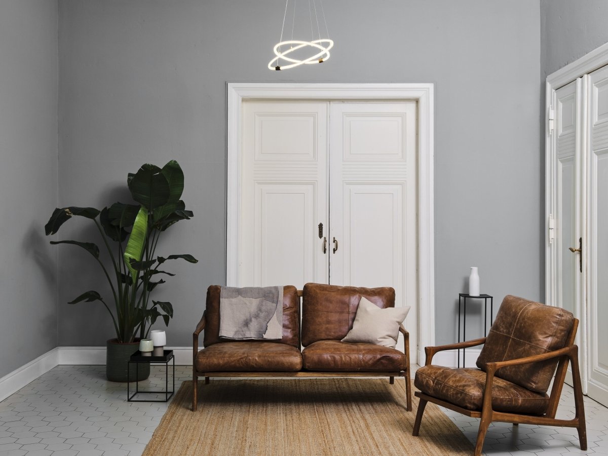 OSRAM Decor Celestio Wisząca 21W 830 Click DIM - eshop Ledvance PL 4058075842168