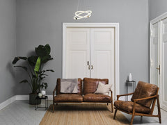 OSRAM Decor Celestio Wisząca 21W 830 Click DIM - eshop Ledvance PL 4058075842168