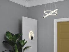 OSRAM Decor Celestio Wisząca 21W 830 Click DIM - Poland LEDVANCE e-shop 4058075842168