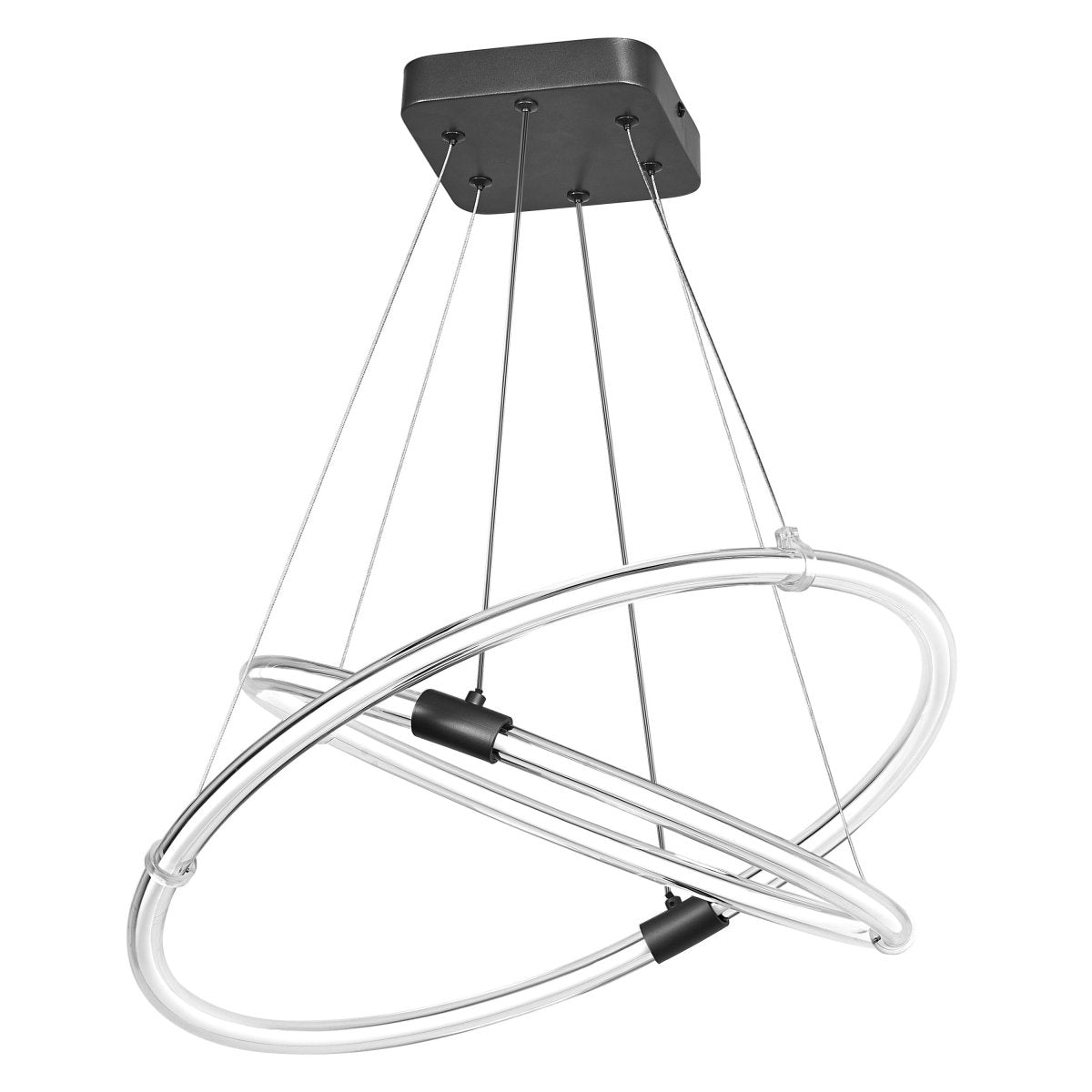 OSRAM Decor Celestio Wisząca 21W 830 Click DIM - eshop Ledvance PL 4058075842168