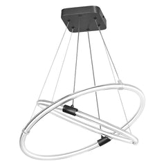 OSRAM Decor Celestio Wisząca 21W 830 Click DIM - eshop Ledvance PL 4058075842168
