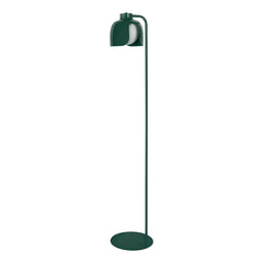 OSRAM Decor Corolle Lampa stojąca E27 zielona - eshop Ledvance PL 4058075849167
