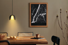 OSRAM Decor Corolle Wisząca E27 czarny - eshop Ledvance PL 4058075849105