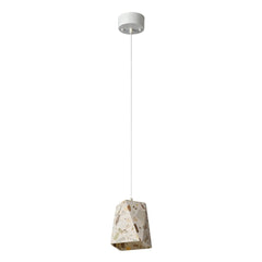 OSRAM Decor Gleam Wisząca Box E27 biały - eshop Ledvance PL 4058075846685