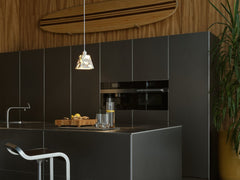 OSRAM Decor Gleam Wisząca Weight E14 biały - eshop Ledvance PL 4058075846807