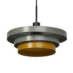 OSRAM Decor Layers Wisząca E27 Green Edition - eshop Ledvance PL 4099854460494