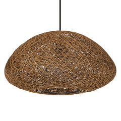 OSRAM Decor Paper Drop Wisząca E27 beżowy - eshop Ledvance PL 4099854460692