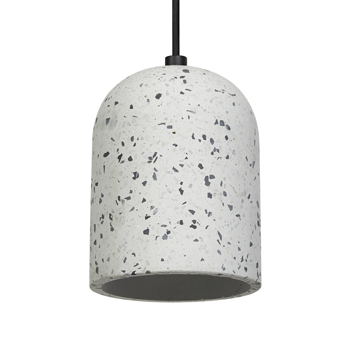 OSRAM Decor Pill lampa Wisząca 1×E27 biała - eshop Ledvance PL 4058075841741