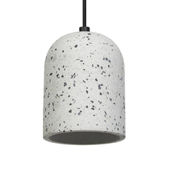 OSRAM Decor Pill lampa Wisząca 1×E27 biała - eshop Ledvance PL 4058075841741