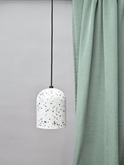 OSRAM Decor Pill lampa Wisząca 1×E27 biała - Poland LEDVANCE e-shop 4058075841741