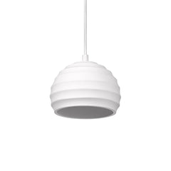 OSRAM Decor Plaster Nest Kinkiet 1xG9 biały mat - eshop Ledvance PL 4058075838468