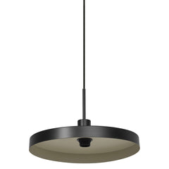 OSRAM Decor Plate Wisząca E27 beżowy - eshop Ledvance PL 4099854461019