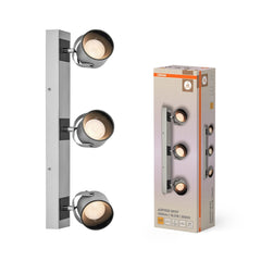OSRAM DECOR SPOT JUPITER WHITE 1 - Spot - eshop Ledvance PL 4099854471476