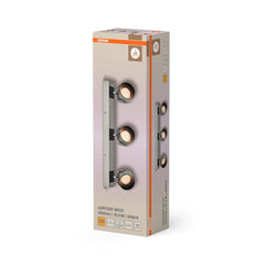 OSRAM DECOR SPOT JUPITER WHITE 1 - Spot - eshop Ledvance PL 4099854471476