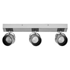 OSRAM DECOR SPOT JUPITER WHITE 1-Spot - Poland LEDVANCE e-shop 4099854471476