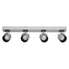 OSRAM DECOR SPOT JUPITER WHITE 2 - Spot - eshop Ledvance PL 4099854471490