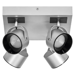 OSRAM DECOR SPOT JUPITER WHITE 3 - Spot - Poland LEDVANCE e - shop 4099854471513