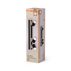 OSRAM Decor Spot Mars Black 1 - Spot - eshop Ledvance PL 4099854471735
