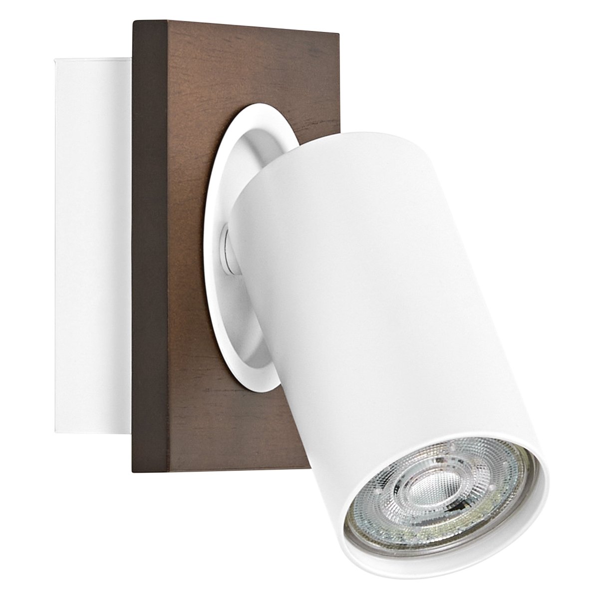 OSRAM Decor Spot Mercury White 1x3.4W 927 DIM - eshop Ledvance PL 4099854471193