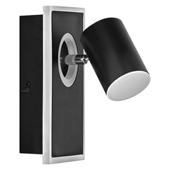 OSRAM Decor Spot Neptune White 3 - Spot - Poland LEDVANCE e - shop 4099854471674