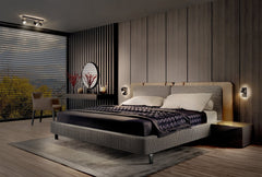 OSRAM Decor Spot Neptune White 3-Spot - Poland LEDVANCE e-shop 4099854471674
