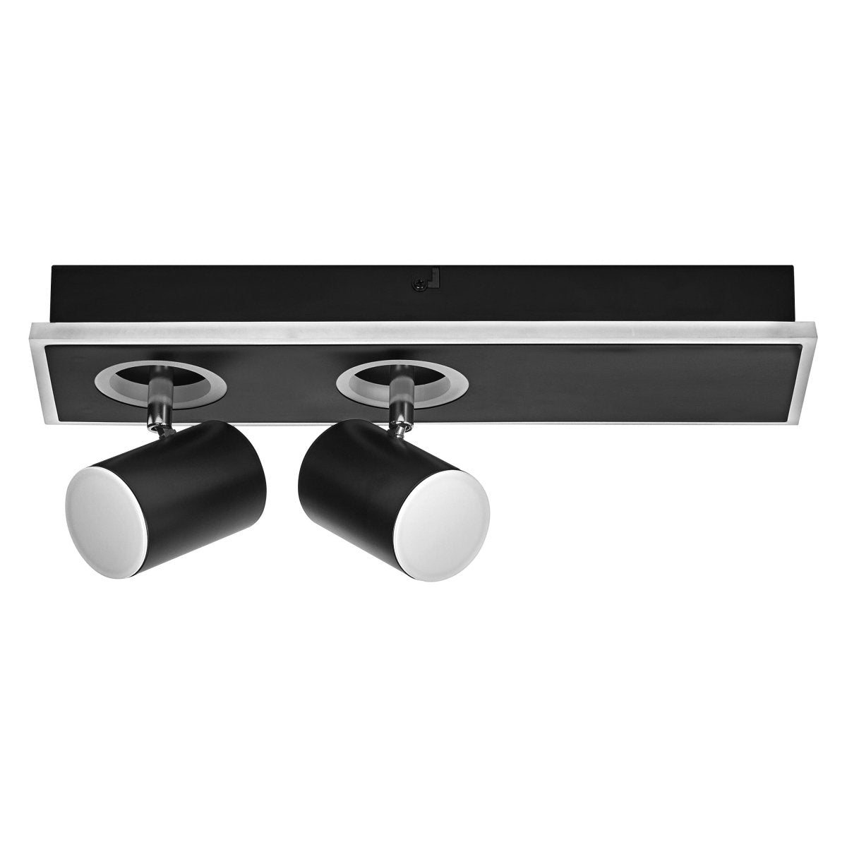 OSRAM Decor Spot Neptune White 4 - Spot - Poland LEDVANCE e - shop 4099854471711