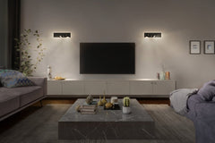 OSRAM Decor Spot Neptune White 4-Spot - Poland LEDVANCE e-shop 4099854471711