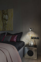 OSRAM DECOR SPOT VENUS BLACK 2 - Spot - eshop Ledvance PL 4099854471438