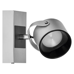 OSRAM DECOR SPOT VENUS BLACK 2 - Spot - eshop Ledvance PL 4099854471438
