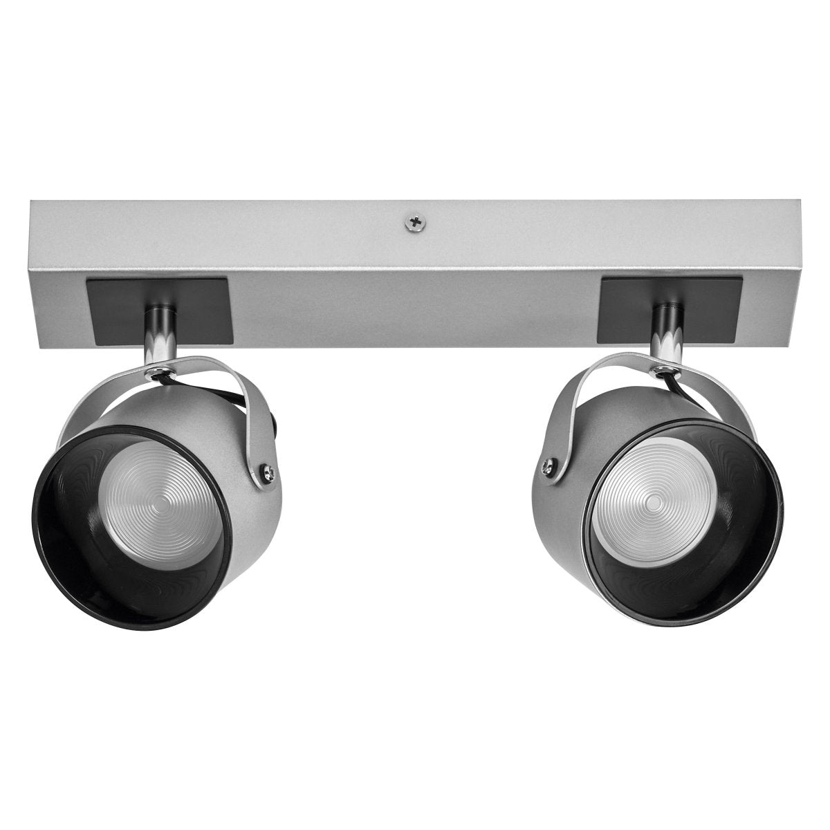 OSRAM DECOR SPOT VENUS BLACK 3 - Spot - eshop Ledvance PL 4099854471452