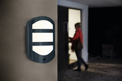 OSRAM DECOR SPOT VENUS czarny, 3 spoty - eshop Ledvance PL 4099854510151