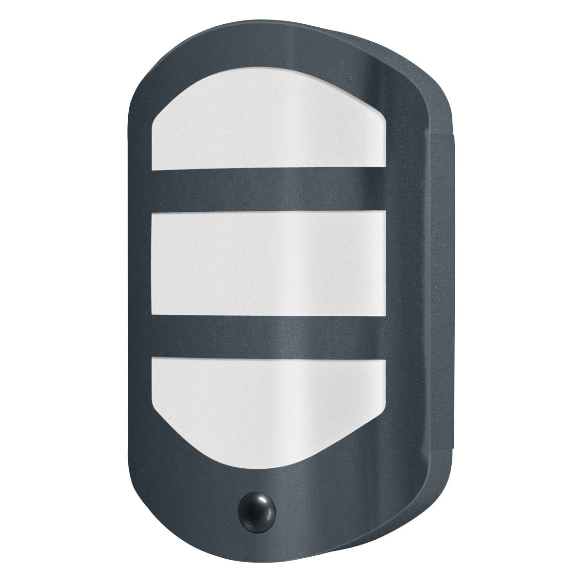 OSRAM DECOR SPOT VENUS czarny, 3 spoty - eshop Ledvance PL 4099854510151