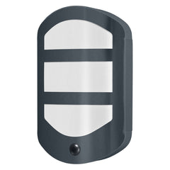 OSRAM DECOR SPOT VENUS czarny, 3 spoty - eshop Ledvance PL 4099854510151