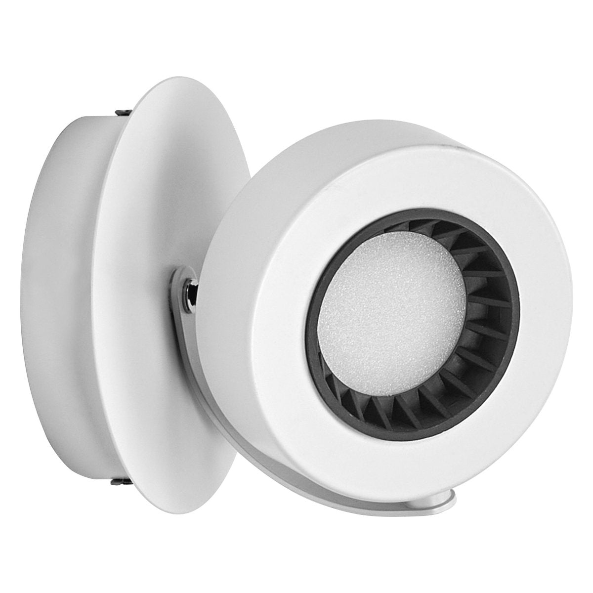 OSRAM DECOR SPOT VENUS WHITE 1 - Spot - eshop Ledvance PL 4099854471353