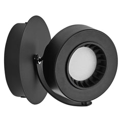 OSRAM DECOR SPOT VENUS WHITE 2 - Spot - eshop Ledvance PL 4099854471377