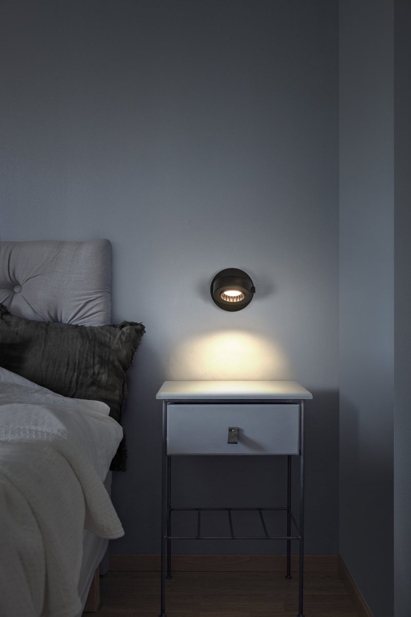 OSRAM DECOR SPOT VENUS WHITE 2-Spot - Poland LEDVANCE e-shop 4099854471377