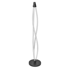 OSRAM Decor Swirl lampa stojąca 22W 830 Touch DIM - Poland LEDVANCE e-shop 4058075842007
