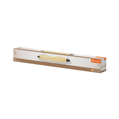OSRAM Decor Swirl Wisząca 22W 830 Click DIM - eshop Ledvance PL 4058075841963