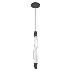 OSRAM Decor Swirl Wisząca Vert 18W 830 Click DIM - eshop Ledvance PL 4058075841987