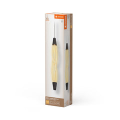 OSRAM Decor Swirl Wisząca Vert 18W 830 Click DIM - eshop Ledvance PL 4058075841987