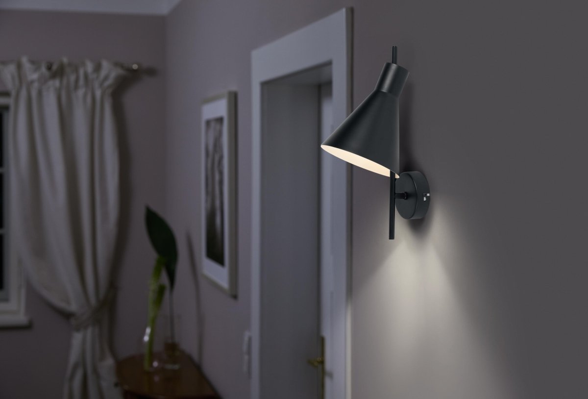OSRAM Decor Tokio Kinkiet - eshop Ledvance PL 4099854440267
