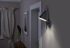 OSRAM Decor Tokio Kinkiet - eshop Ledvance PL 4099854440267
