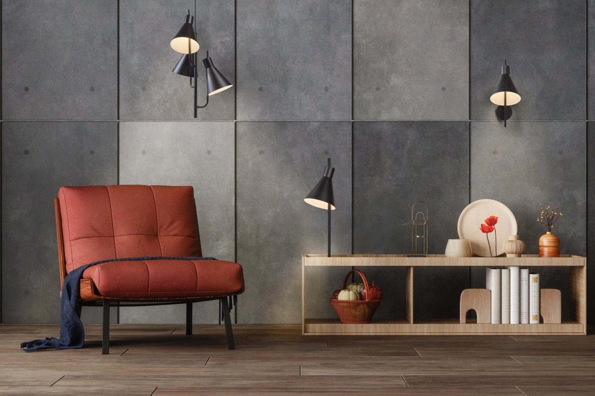 OSRAM Decor Tokio Kinkiet - eshop Ledvance PL 4099854440267