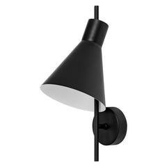 OSRAM Decor Tokio Kinkiet - eshop Ledvance PL 4099854440267