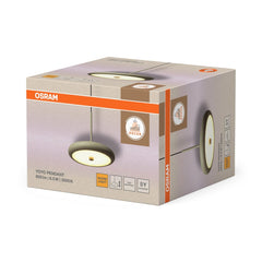 OSRAM Decor Yoyo Wisząca 6.5W 830 beżowy - eshop Ledvance PL 4058075846982