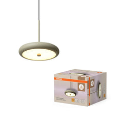 OSRAM Decor Yoyo Wisząca 6.5W 830 beżowy - eshop Ledvance PL 4058075846982