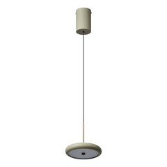 OSRAM Decor Yoyo Wisząca 6.5W 830 beżowy - eshop Ledvance PL 4058075846982